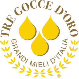 Osservatorio Nazionale Miele